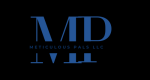 Mpal logo