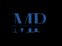 cropped-Mpal-logo.png